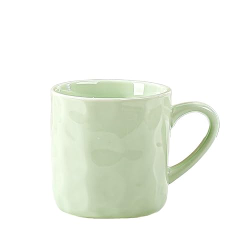 }OJbv R[q[Jbv 350ml e   a Z~bN ~NJbv HJbv  v[g ϔM ϗ dqWΉ (O[)