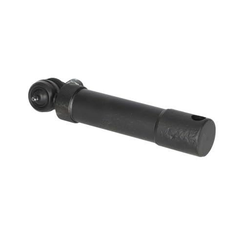 Power Steering Cylinder fits Massey Ferguson 362 30E 253 360 40E 20F 240 30H 3774728V91 fits Landini 5830 3401553M92 - Thumbnail 5