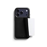 Bellroy