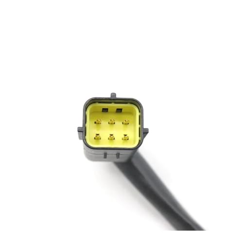 Capteur d'oxygène O2 auto 25182881 sonde lambda H8 H9