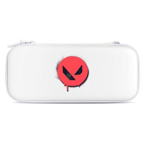 SwitchP[X @g Valorant SwitchJo[ ʈ XCb`Jo[ [obO یJo[ Q[@[ LOP[X Q[J[h[ Q[J[h ݊̂ sp Sʕی y h ϏՌ ^ѕ֗ 2