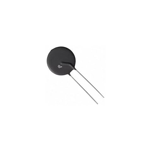 Ametherm SL32 10015 Current Limiter Inrsh 10 Ohm 15a Authorized Distributor 1 PC Cover