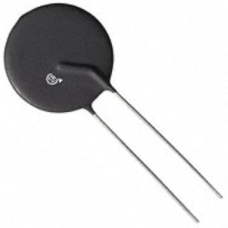 Ametherm SL32 10015 Current Limiter Inrsh 10 Ohm 15a Authorized Distributor 1 PC