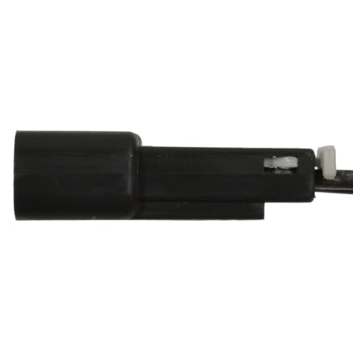 Mechanics Choice Overdrive Cancel Switch Connector for 1994-2010 Ford, Lincoln, Mercury