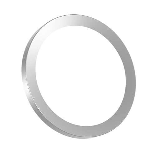 PC �t���[�� �T�[�N���b�g �v���t�F�b�V���i�� 2 �X�}�[�g�E�H�b�`�p �����ɂ����J���[ �I�v�V�����̎��v�{�[�_�[���ʑϐ��̂���X�}�[�g�E�H�b�` �����O