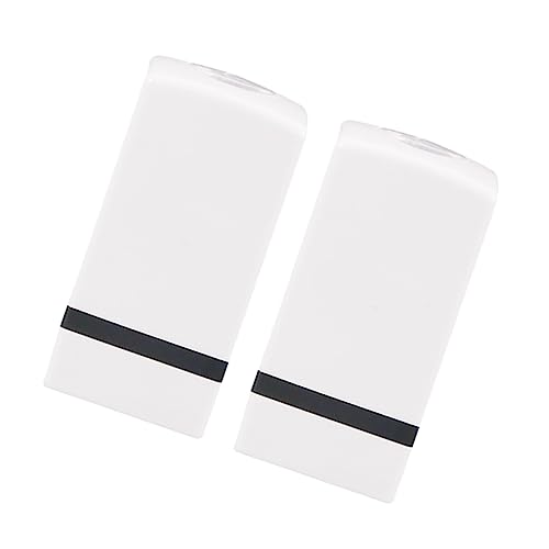 SWOOMEY M^[R[hXyNgX^v M^[wKpR[hg[jOc[ tH[N GL 2Zbg