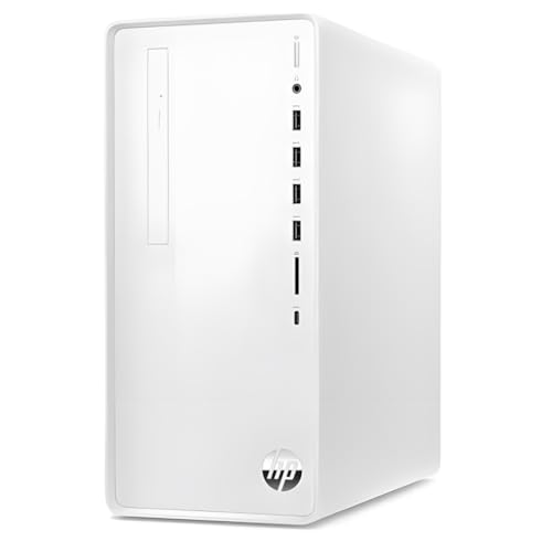 M*y様 HP Pavilion Desktop TP01-5000jp Cor 21VCgaNL81L.jpg