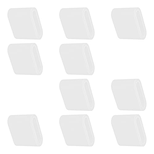 Dusts Cap for Type C Male Port Connectors Cover for Electronics Phones Tablets Laptops Ensures Protections USB C Cover