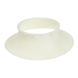 Alasum 吉他音色強化器 サウンドホールエンハンサー ギター用 簡単取り付