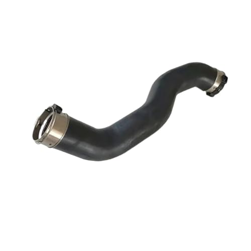 Tuyau d'admission d'air turbo Benz W166 - Durite intercooler OE 1665280582
