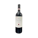 Vinho chianti classico poggio croce riserva docg 750ml