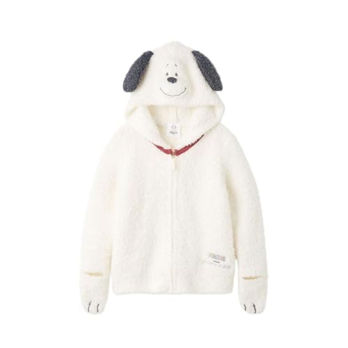 ジェラートピケ キッズ パーカー」の人気商品一覧 | 安い商品を通販