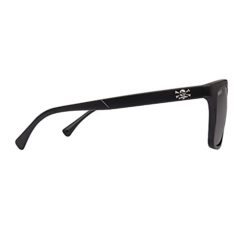 Calcutta Intruder Original Series | Fishing Sunglasses | Polarized Lenses Outdoors #TOP2