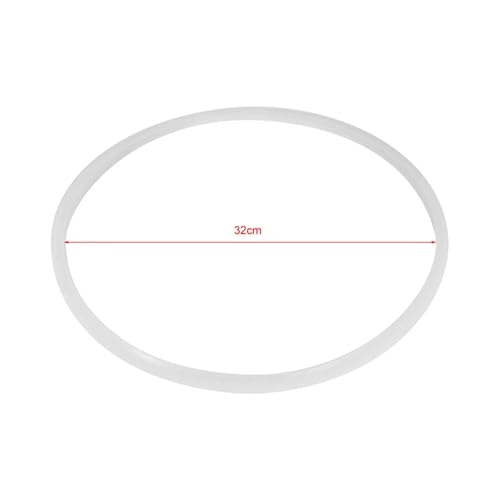 V[O SKXPbg VR ȒP dC͓ SȒ͓ۏ(A32)