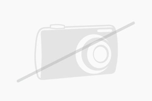 Copricerchio AZW Blizzard Diametro 60mm - N23SIL