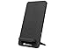 Produktbild Wireless Charger Stand 15W