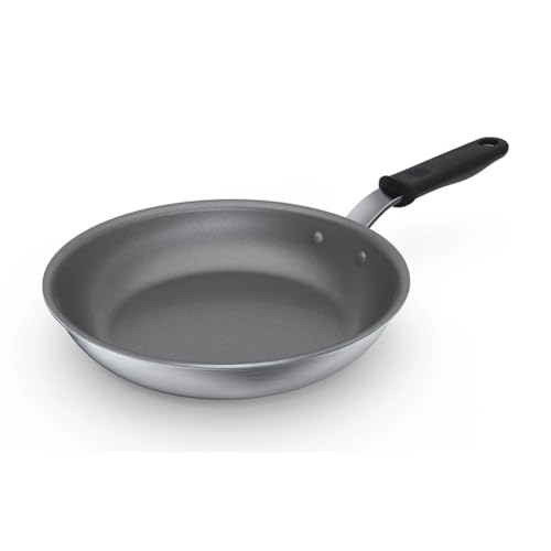 Comparison: Best Wearever Non Stick Frying Pan 9 Vollrath® 672208 Wear-Ever Non-Stick 8