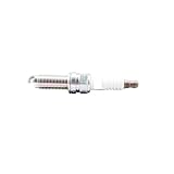 Laser Iridium Spark Plug DILKR6D11G 95264 Compatible For MITSUBISHI 1822A088(6PCS)