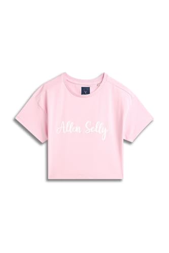 Image of Allen Solly Boys T-Shirt