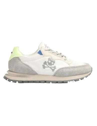 Scalpers Zapatilla Rio Sneakers 29 EU