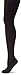 Wolford Velvet de Luxe 66 Tights For Women Black