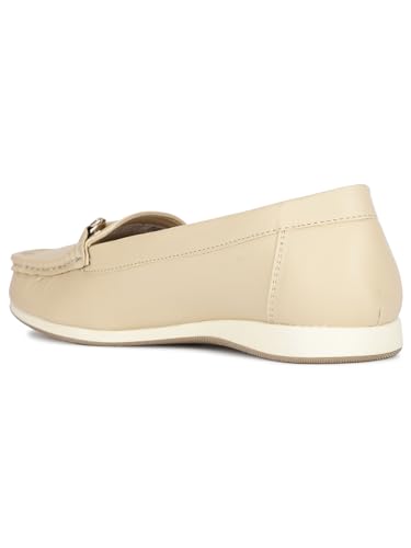 Image of Bata Women's Slip-on Loafer