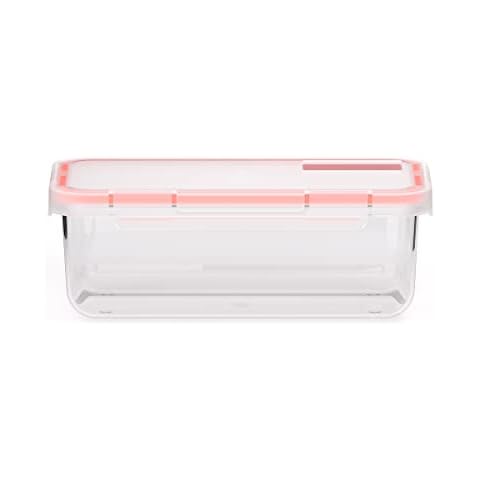 Valira Airtight Container, 0.75 L Cover