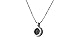 Collar de Moneda Romana | ¡Joyería Romana Antigua Real! | Moneda de...