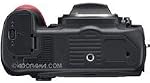 Nikon D300S 12,3MP DX-Format CMOS Numérique SLR Caméra de 3,0 pouces LCD, Corps seulement