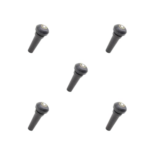 5̃ZbgoCIe[lCoCIGhsyOAtbVACtAoCItBhp[cp