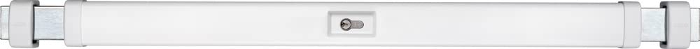 Abus PR2700 Verrou pour porte de maison ou de logement, 49099