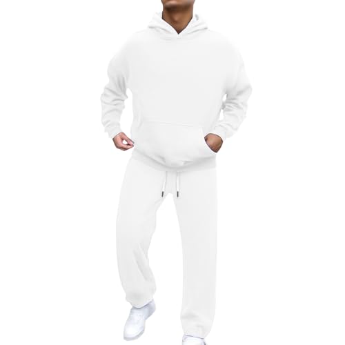 Tenue d'affaires classique et formelle homme costume blanc mariage
