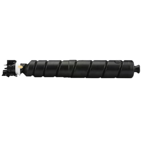 Toner TK8338 compatible Taskalfa 3252ci pour impression laser noir