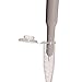 Oakton WD-35634-27 pH Spear Sensor for Oakton Waterproof pHTestr 50S
