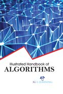 Illustrated Handbook Of Algorithms : Amazon.in: Books
