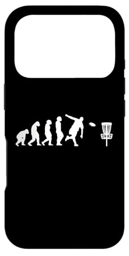 Disc-Golf Game �f�B�X�N�S���t�v���[���[ �f�B�X�N�S���t�@�[ �f�B�X�N�S���t�Q�[�� �f�B�X�N�S���t �X�}�z�P�[�X iPhone 17 Pro �p