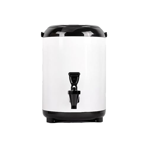 Septlib ۉ|bg  @r XeXX`[ ֌ 6cm܂肽ݎr OdfM\ pڂ̂ȂW őe12L nh ꕔafUC e EH[^[WO ۗ Ɩp E␅ɑΉ(8L)