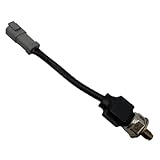 Eine gute Entstörungsfähigkeit kann Störungen wirksam widerstehen und Fehlalarme verhindern.