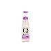 Q Mixers Ginger Beer, Premium Cocktail Mixer, 500 mL (6 Bottles)