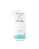 Silvana Shampoo Dolce Bambini 250 ml