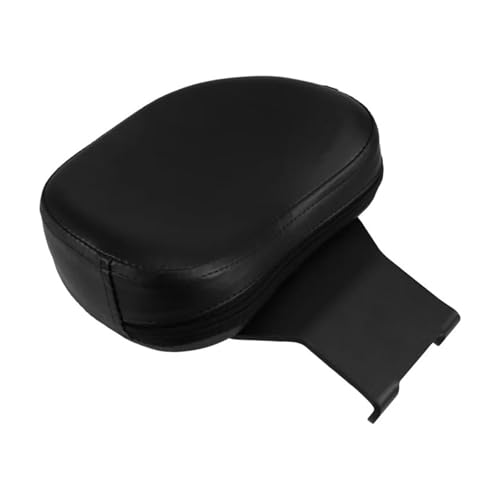 �o�b�N���X�g�L�b�g ���A�L�����A�O���t���o�b�N���X�g �t�����g���C�_�[�o�b�N���X�g�V�[�V�[�o�[�h���C�o�[�V�[�g�o�b�N�z���_�ɓK���h���C�o�[�V�[�g�o�b�N�z���_REBEL Cmcm300�ɓK��