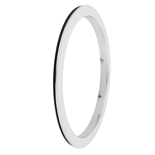 Parliky Drum Silencing Rings Replacement Bass Drum Mount Hardware Vibration Control