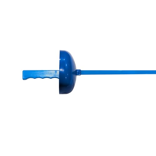 image for FENCING CLUB 38