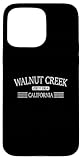 Walnut Creek CA Clothing Co.