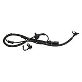 Motorcraft BRAB-473 Sensor Assembly, 1 Pack