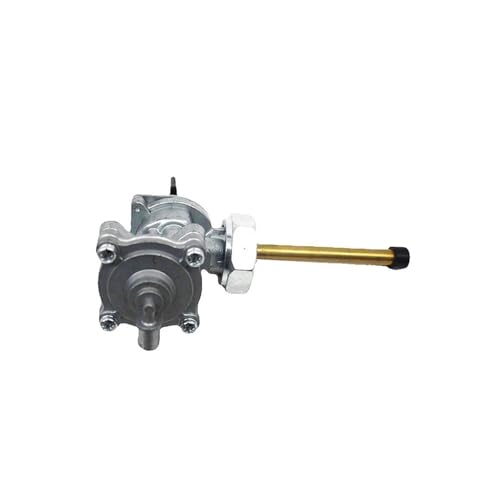 Interrupteur de réservoir de carburant moto CBR900RR CB750 robinet essence 16950-MV9-023