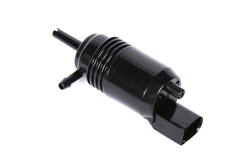 GM Genuine Parts 23131659 Windshield Washer Pump by GM GENUINE PARTS - Used condition - US$25.61