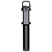 Genuine Osmo Pocket Extension Rod Phone Holder 1/4-Inch Tripod Mount Compatible with DJI Osmo Pocket Camera Handheld 3 Axis Gimbal Stabilizer