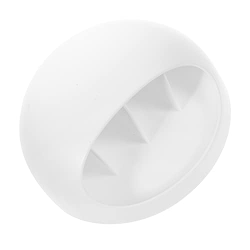 UTHCLO Wall-Mounted Storage Box Organizer Hanging Closet Cable Over Toilet Phone Holder Adhesive Stand Smartphone Storage Bracket Wall Phone Rack Easy Install Space-Saving Home Office