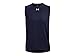 Under Armour Men's Team Tech Sleeveless Shirt